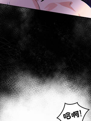 任務 1-4話_04_12_rxkb