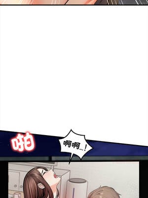 任務 1-4話_04_13_tfkw