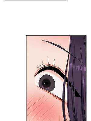 玩轉學姊 90話_90_13_ckpp