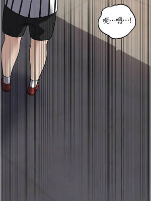 岳母為何那樣 82-83話_83_07_lehj