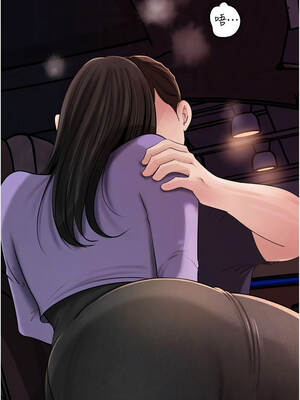 岳母為何那樣 82-83話_83_09_grui