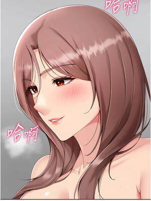 Set up!排球少女 76-77話_76_02_iywn