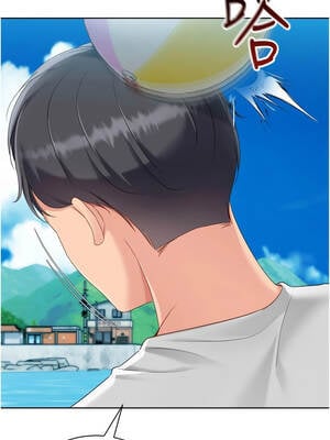 Set up!排球少女 76-77話_77_08_kbwl