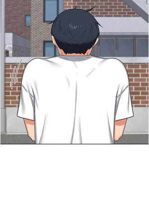 熟女交換計畫 49-50話_49_06_mqlq