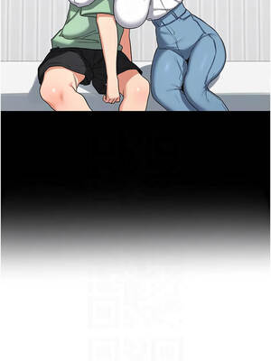 熟女交換計畫 49-50話_49_11_efjy