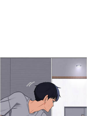 熟女交換計畫 49-50話_49_14_jtue