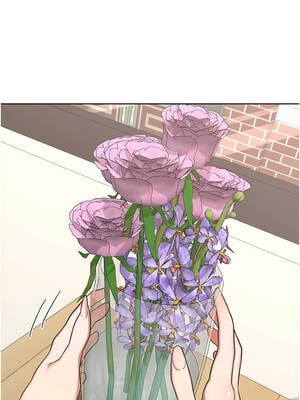 熟女交換計畫 49-50話_50_16_kgjv