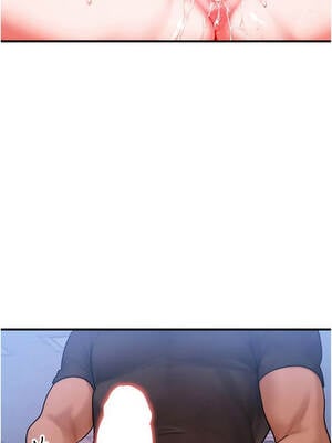 等價交換人生 41-42話_42_01_ihlv