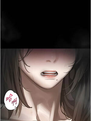 墮落物語2 38-39話_38_07_irkp