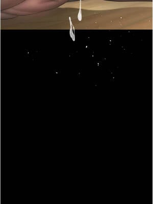 墮落物語2 38-39話_39_08_iwbo