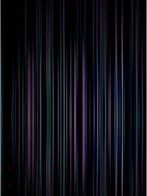 墮落物語2 38-39話_39_19_cexe