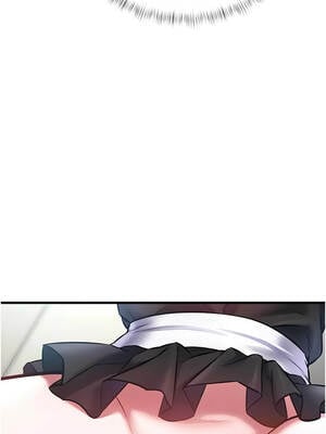 特色新視界 18-19話_18_12_vbnj