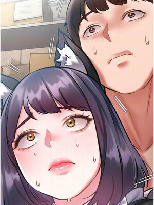 特色新視界 18-19話_19_09_uqex