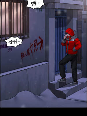 守護妳 11-12話_12_06_ikhw