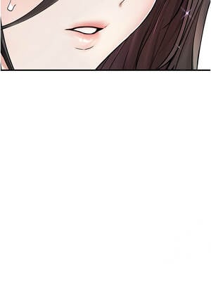 詛咒性轉物語 1-8話_01_06_vcum