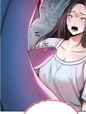 詛咒性轉物語 1-8話_01_08_ogmt