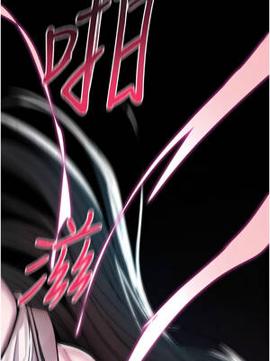 詛咒性轉物語 1-8話_01_13_adbx