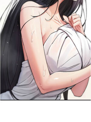 詛咒性轉物語 1-8話_01_22_dgas