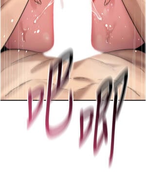 詛咒性轉物語 1-8話_03_04_sybw