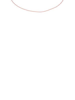 詛咒性轉物語 1-8話_04_02_syov