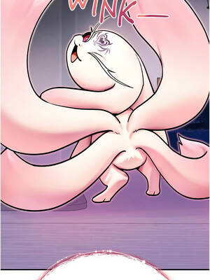 詛咒性轉物語 1-8話_04_19_ohmd