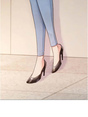 詛咒性轉物語 1-8話_04_21_jydx