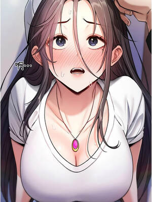 詛咒性轉物語 1-8話_05_15_vkri