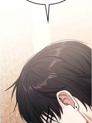 詛咒性轉物語 1-8話_05_19_skjp