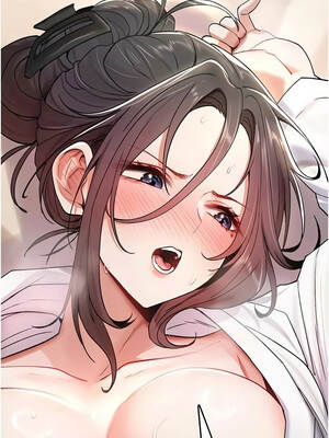 詛咒性轉物語 1-8話_06_13_tuqb