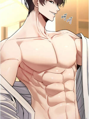 詛咒性轉物語 1-8話_07_18_xlmd