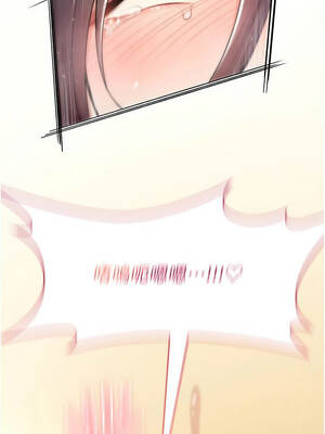 詛咒性轉物語 1-8話_08_01_ornj