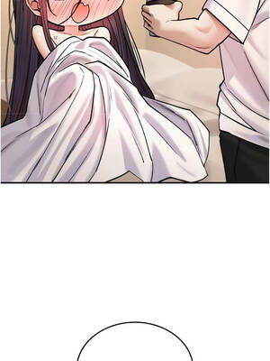 詛咒性轉物語 1-8話_08_20_nnql