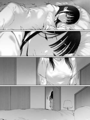 [森田式] 義父と同居することになった 幸せな新婚生活を送るはずだったのに <br />原本應該過著幸福的新婚生活卻要和公公同居了1~3_319