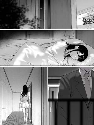 [森田式] 義父と同居することになった 幸せな新婚生活を送るはずだったのに <br />原本應該過著幸福的新婚生活卻要和公公同居了1~3_374