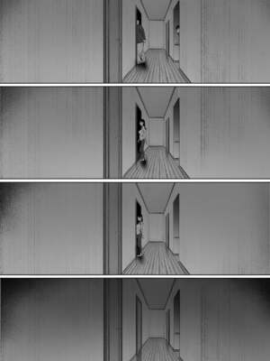 [森田式] 義父と同居することになった 幸せな新婚生活を送るはずだったのに <br />原本應該過著幸福的新婚生活卻要和公公同居了1~3_386