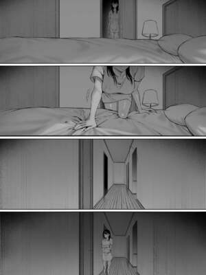 [森田式] 義父と同居することになった 幸せな新婚生活を送るはずだったのに <br />原本應該過著幸福的新婚生活卻要和公公同居了1~3_427