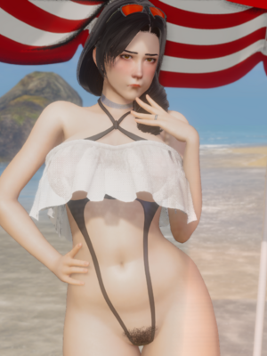 [stan]与老妈的故事（番外）_HS3_2023_03_08_00_56_05_888