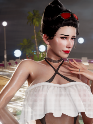 [stan]与老妈的故事（番外）_HS3_2023_03_08_01_07_52_730