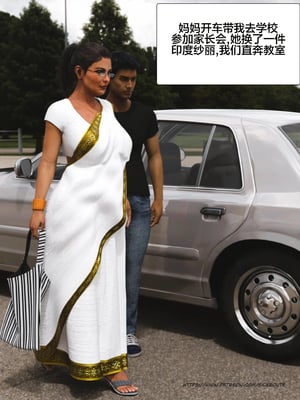 [Silk Route] Please Relieve Me EP1 帮我释放 1-8 完結[皮断腿个人汉化]_4-022