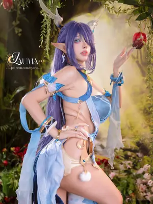 Byoru - Lauma_06_wclf