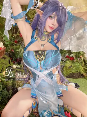 Byoru - Lauma_45_tlox