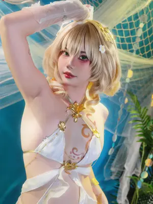 Miinmeow - Aglaea_08_lhru