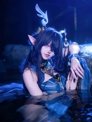 前野太太 - 原神 菈乌玛_24_rkfc