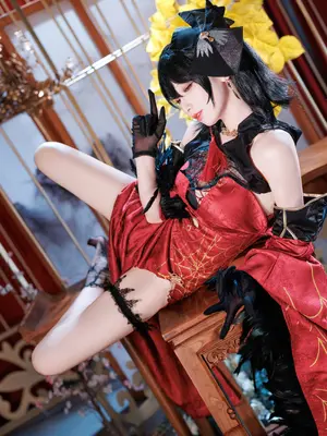 封疆疆v - 碧蓝航线 建武_15_uipp