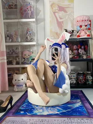 白栎shirly - 碧蓝航线 拉菲_018_abpf