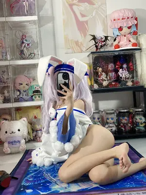 白栎shirly - 碧蓝航线 拉菲_046_evjt