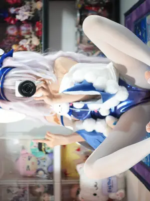 白栎shirly - 碧蓝航线 拉菲_057_mobb