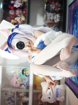 白栎shirly - 碧蓝航线 拉菲_058_ugps