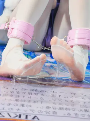 白栎shirly - 碧蓝航线 拉菲_059_qmoo