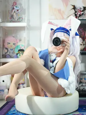 白栎shirly - 碧蓝航线 拉菲_066_iaxp